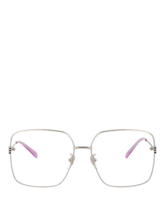  구찌 선글라스 GG1284OA002 Silver