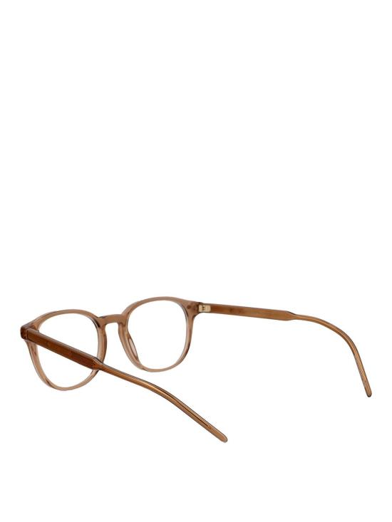 26SS 조르지오 아르마니 선글라스 0AR72596072 Brown - GIORGIO ARMANI