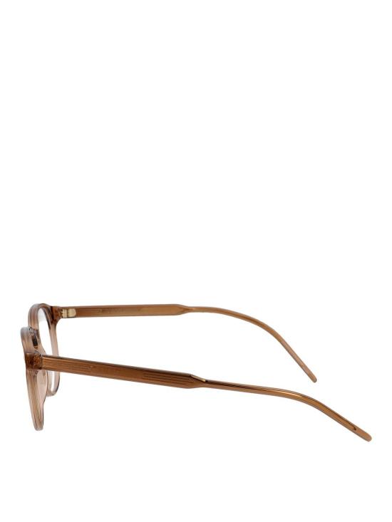 26SS 조르지오 아르마니 선글라스 0AR72596072 Brown - GIORGIO ARMANI