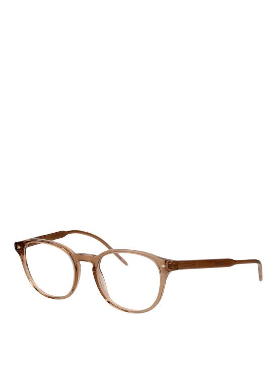 26SS 조르지오 아르마니 선글라스 0AR72596072 Brown - GIORGIO ARMANI