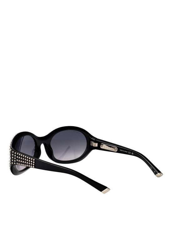  구찌 선글라스 GG2013S001 Black - GUCCI