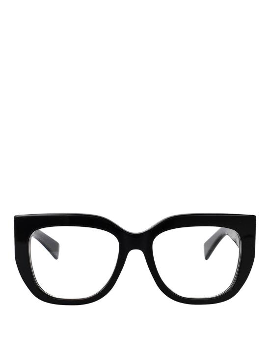 26SS 구찌 선글라스 GG1846O001 Black