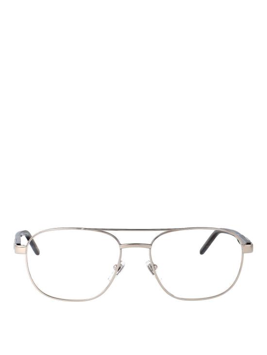 26SS 구찌 선글라스 GG1800O002 Silver