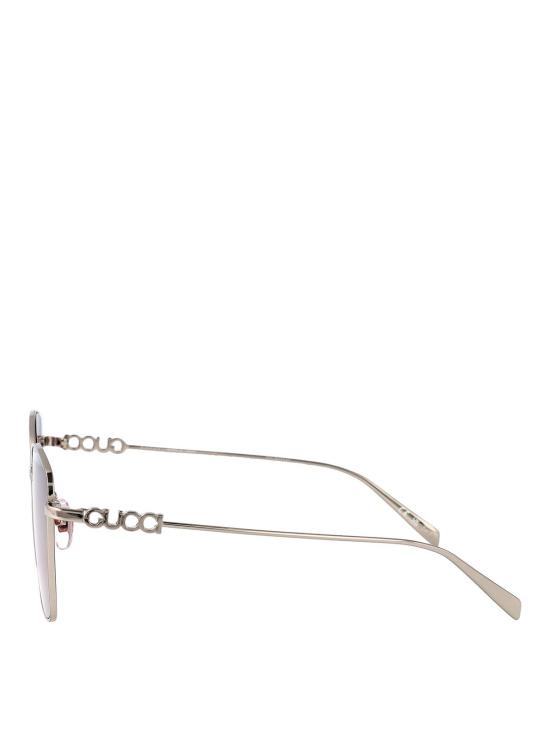  구찌 선글라스 GG1805SA004 Silver - GUCCI