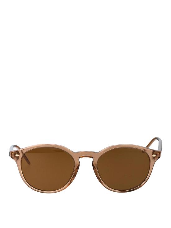 26SS 조르지오 아르마니 선글라스 0AR8211607233 Brown
