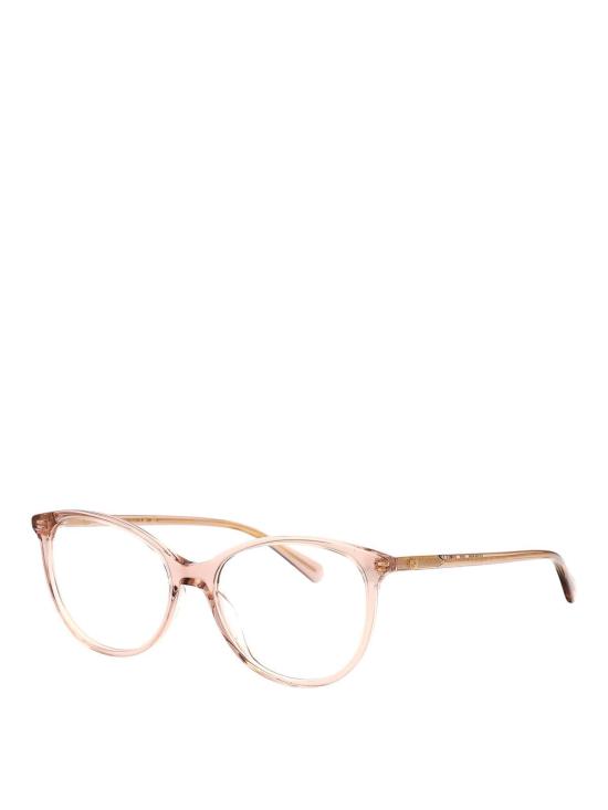 26SS 구찌 선글라스 GG0550O020 Brown - GUCCI