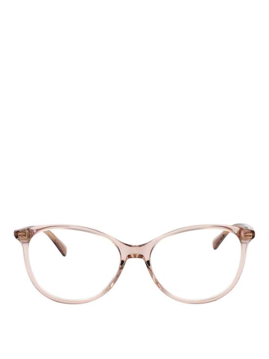 26SS 구찌 선글라스 GG0550O020 Brown