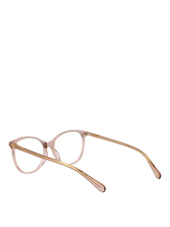 26SS 구찌 선글라스 GG0550O020 Brown - GUCCI