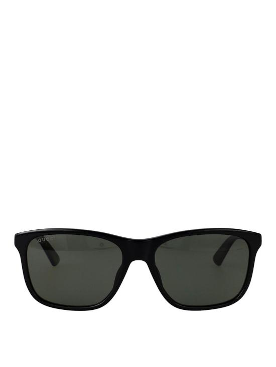 25FW 구찌 선글라스 GG1819S001 BLACK