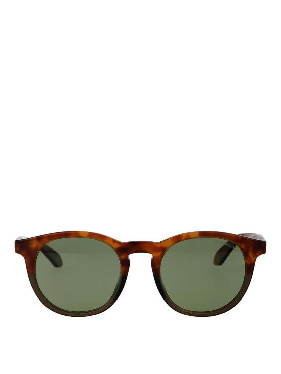 26SS 조르지오 아르마니 선글라스 0AR8192598814 Brown