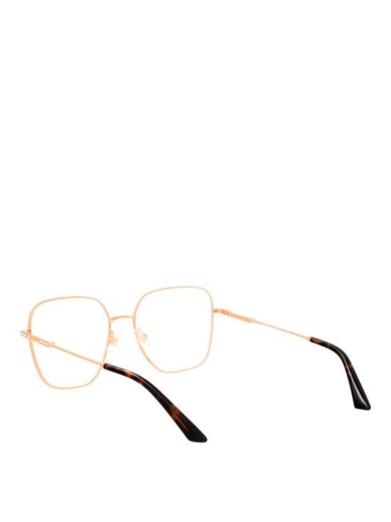 26SS 지미추 선글라스 0JC2001B3008 Gold - JIMMY CHOO