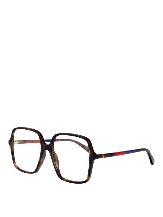  구찌 선글라스 GG1003O009 Brown - GUCCI