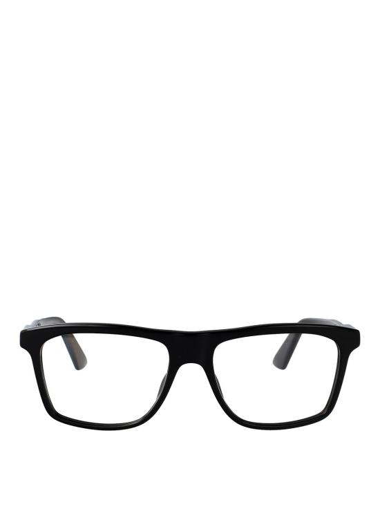 26SS 구찌 선글라스 GG1820O001 Black