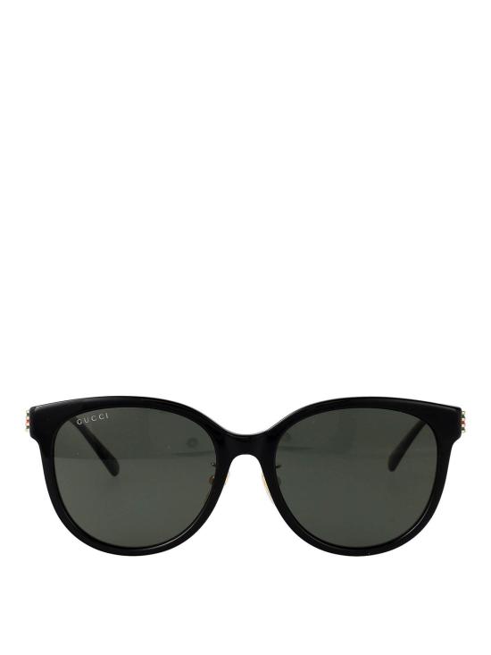  구찌 선글라스 GG1883SK001 Black