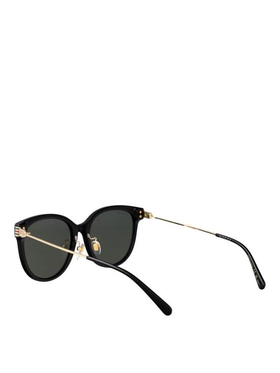  구찌 선글라스 GG1883SK001 Black - GUCCI