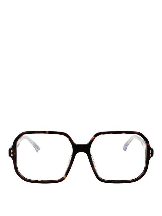  이자벨마랑 선글라스 IM0168086 Brown