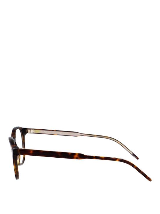 26SS 조르지오 아르마니 선글라스 0AR72595879 Brown - GIORGIO ARMANI