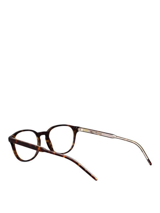 26SS 조르지오 아르마니 선글라스 0AR72595879 Brown - GIORGIO ARMANI