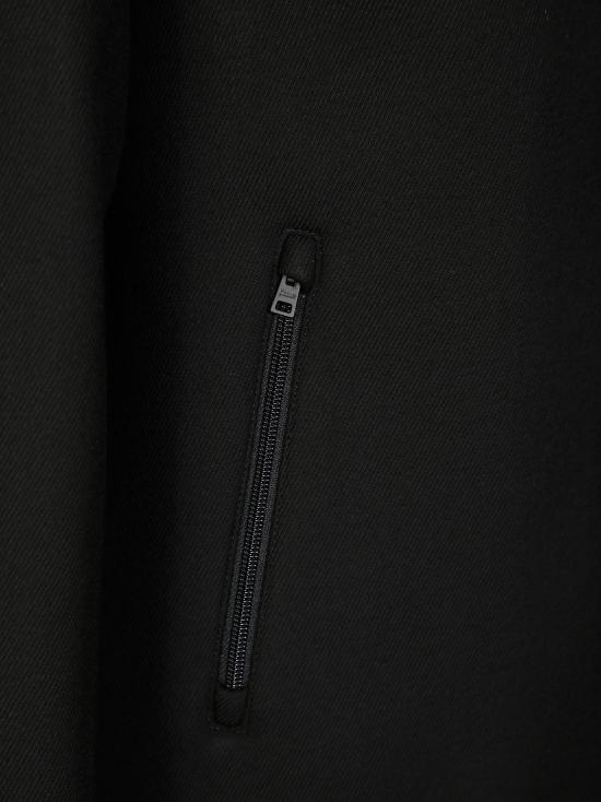 25FW 에르노 패딩 PA000163U 39501Z 9300 NERO - HERNO