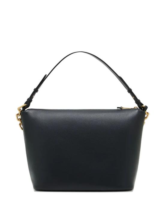 25FW 엠포리오 아르마니 크로스백 EW003123 AF19173 UC001 NERO - EMPORIO ARMANI