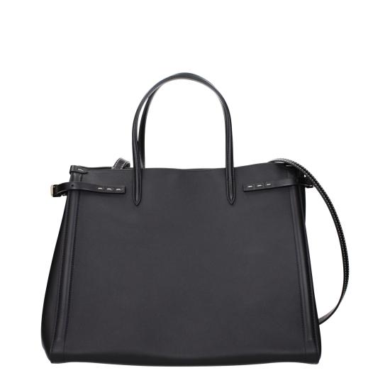 25FW 발렌티노 가라바니 토트백 B0R19CVC0NO - VALENTINO GARAVANI