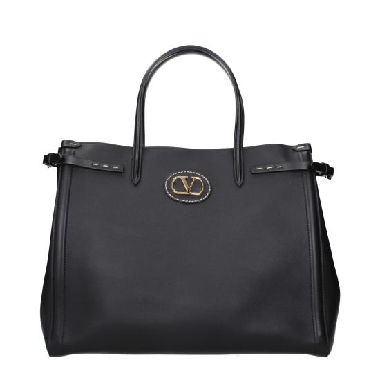 25FW 발렌티노 가라바니 토트백 B0R19CVC0NO