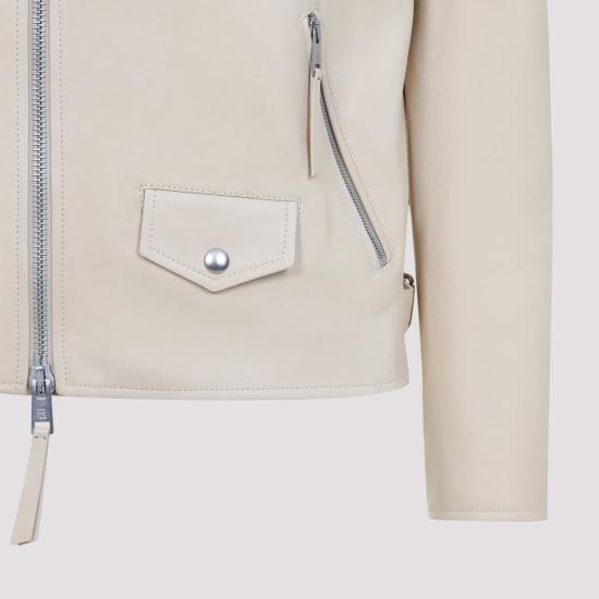 25SS 랄프 로렌 자켓 290975198001 Beige - RALPH LAUREN