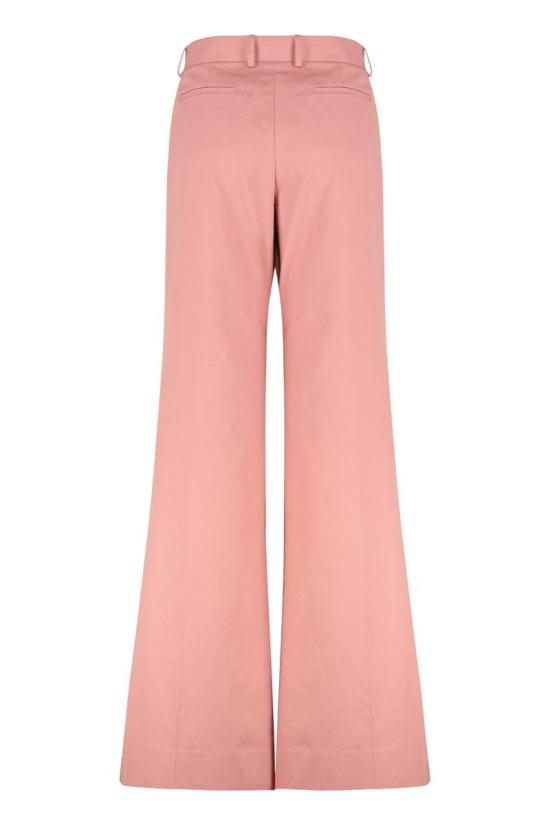 25FW 끌로에 숏팬츠 CH25APA10040 6L7 PINK - CHLOE