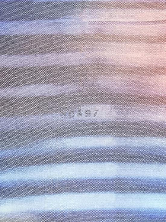 25FW 장 폴 고티에 롱 원피스 2503WDR030M005P565034 MULTICOLOR - JEAN PAUL GAULTIER