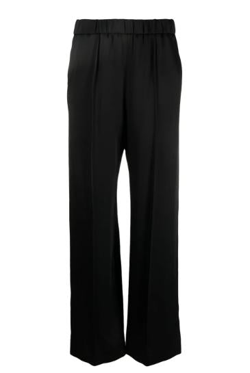  질샌더 숏팬츠 J02KA0180J76018001 MULTICOLOR - JIL SANDER