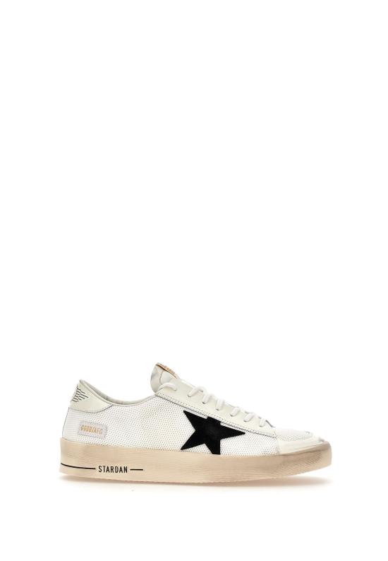 24FW 골든구스 스니커즈 GMF00328 F00302810283 White