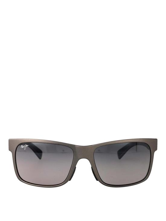 마우이짐 선글라스 6831404 Grey