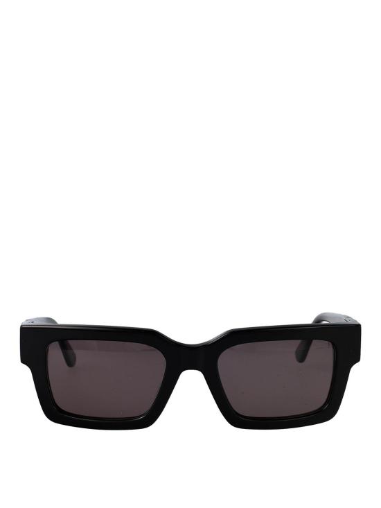 26SS 칼라거펠트 선글라스 KL6182S1 Black