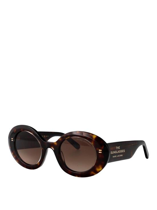 26SS 마크제이콥스 선글라스 MARC799SAIO None - MARC JACOBS