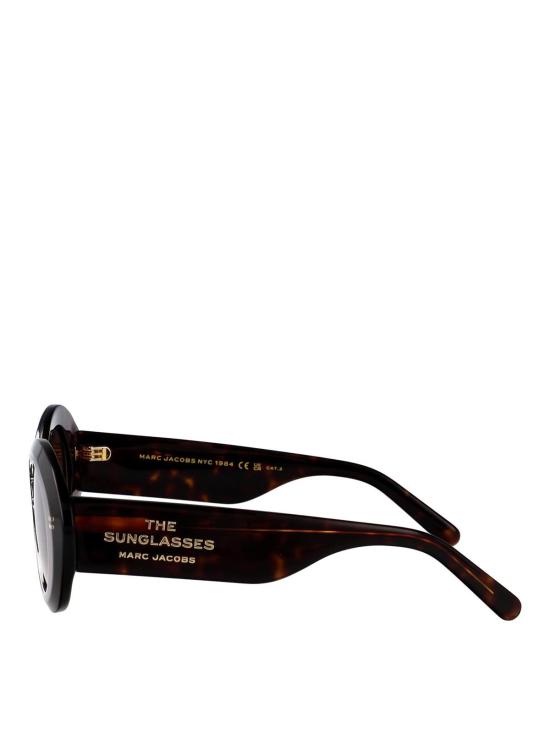 26SS 마크제이콥스 선글라스 MARC799SAIO None - MARC JACOBS