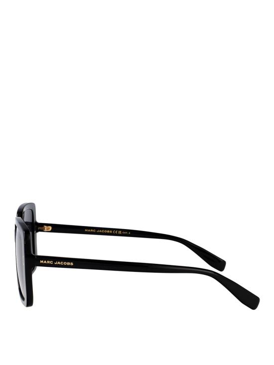 26SS 마크제이콥스 선글라스 MJ1121S807 Black - MARC JACOBS
