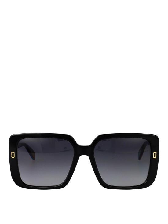 26SS 마크제이콥스 선글라스 MJ1121S807 Black