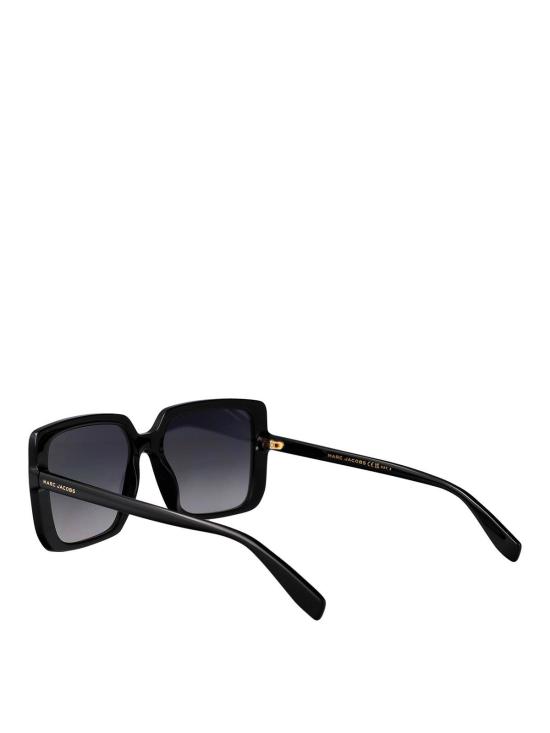 26SS 마크제이콥스 선글라스 MJ1121S807 Black - MARC JACOBS