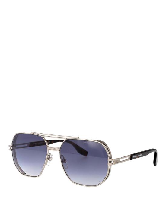  마크제이콥스 선글라스 MARC784S8JD Brown - MARC JACOBS