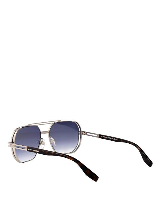  마크제이콥스 선글라스 MARC784S8JD Brown - MARC JACOBS