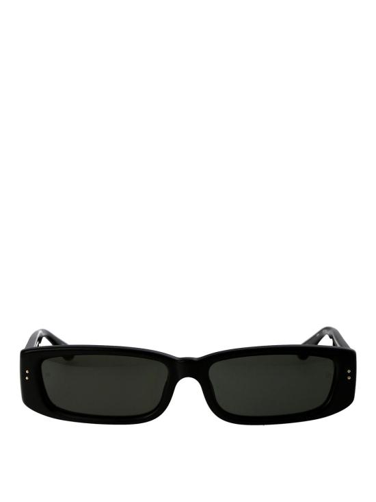 26SS 린다페로우 선글라스 LFL1419C1SUNC1 Black