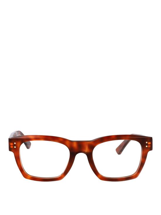 26SS 마르니 선글라스 YXUHVN Brown