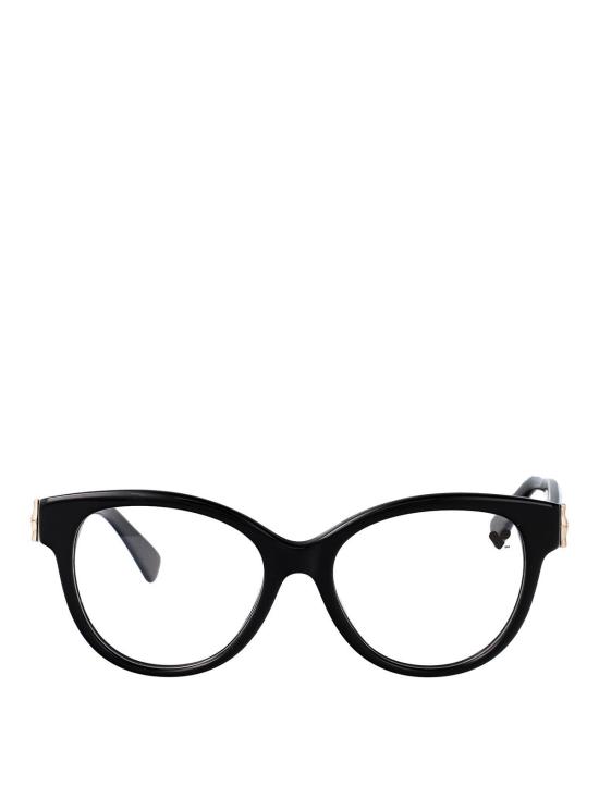 26SS 롱샴 선글라스 LO27141 Black