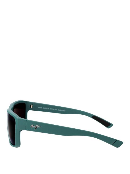  마우이짐 선글라스 66115 Green - MAUI JIM