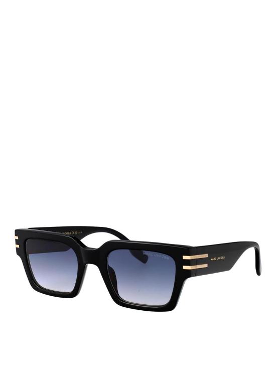 25FW 마크제이콥스 선글라스 MARC787S2M2 BLACK - MARC JACOBS