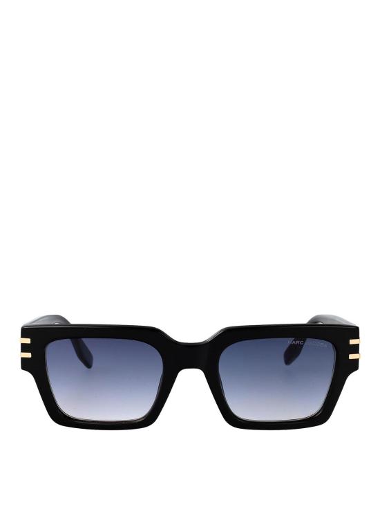25FW 마크제이콥스 선글라스 MARC787S2M2 BLACK