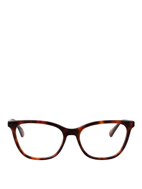 26SS 롱샴 선글라스 LO2694230 Brown