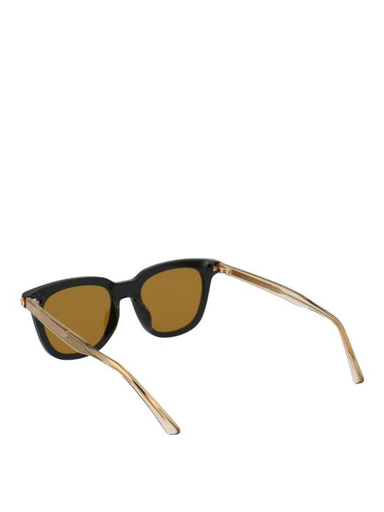 26SS 지미추 선글라스 AMOSS807T4 Black - JIMMY CHOO