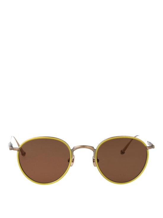 26SS 마츠다 선글라스 M3085ISGAGYLW47AGYLW Brown