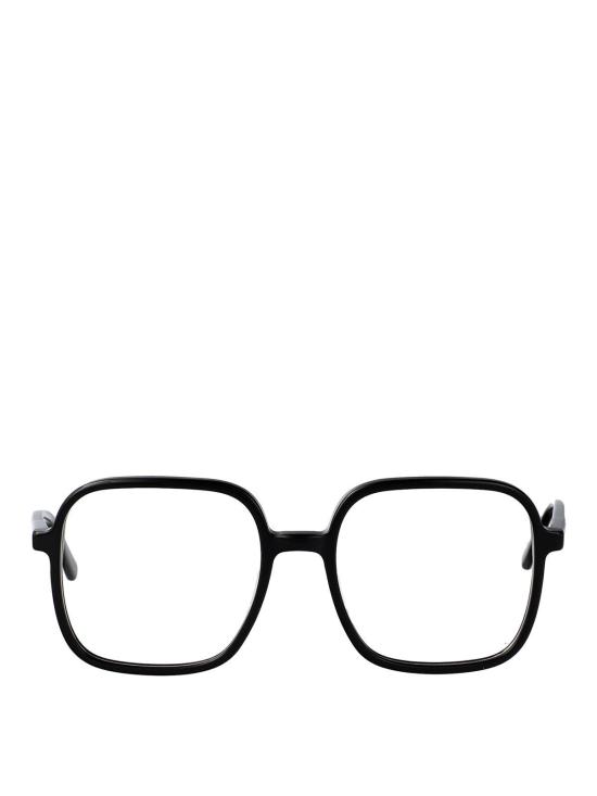 26SS 칼라거펠트 선글라스 KL61921 Black
